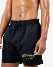 Load image into Gallery viewer, HCM Men Swim Shorts