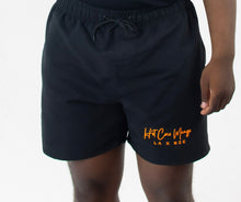 Load image into Gallery viewer, HCM Men Swim Shorts