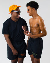 Load image into Gallery viewer, HCM Men Swim Shorts