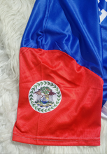 Load image into Gallery viewer, Belize Quickdry T-Shirt
