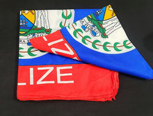 Load image into Gallery viewer, Belize Bandana
