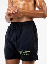 Load image into Gallery viewer, HCM Men Swim Shorts

